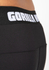 Fotoja e Hamilton Hybrid Pants - Black, XL, Picture 7