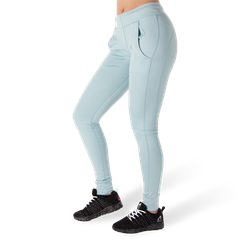 Fotoja e Vici Pants - Light Blue, XS