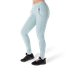 Fotoja e Vici Pants - Light Blue, XS, Picture 1