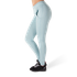 Fotoja e Vici Pants - Light Blue, XS, Picture 2