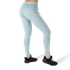Fotoja e Vici Pants - Light Blue, XS, Picture 3