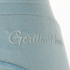 Fotoja e Vici Pants - Light Blue, XS, Picture 4