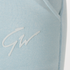 Fotoja e Vici Pants - Light Blue, XS, Picture 5