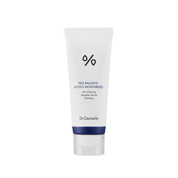 Fotoja e Krem hidratues Dr. Ceuracle Pro Balance Probiotics, 100ml