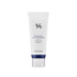 Fotoja e Krem hidratues Dr. Ceuracle Pro Balance Probiotics, 100ml, Picture 1