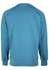 Fotoja e Newark Sweater - Blue, S, Picture 6