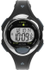 Fotoja e Orë digjitale Timex Ironman TW2W17300, e zezë, Picture 1