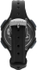 Fotoja e Orë digjitale Timex Ironman TW2W17300, e zezë, Picture 3