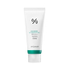 Fotoja e Krem për mbrojtje ndaj diellit Dr. Ceuracle SPF 50 Cica Regen, Waterproof Sunscreen, 100ml, Picture 1