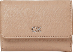 Fotoja e Kuletë për femra Calvin Klein, e kaftë