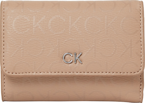 Fotoja e Kuletë për femra Calvin Klein, e kaftë