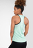 Fotoja e Seattle Tank Top - Mint Green, S, Picture 2