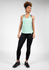 Fotoja e Seattle Tank Top - Mint Green, S, Picture 3