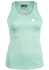 Fotoja e Seattle Tank Top - Mint Green, S, Picture 5