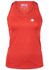 Fotoja e Seattle Tank Top - Red, M, Picture 5