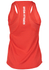 Fotoja e Seattle Tank Top - Red, M, Picture 6