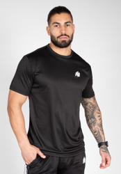 Fotoja e Fargo T-Shirt - Black, 2XL