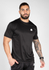 Fotoja e Fargo T-Shirt - Black, 2XL, Picture 1
