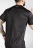 Fotoja e Fargo T-Shirt - Black, 2XL, Picture 2