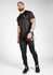 Fotoja e Fargo T-Shirt - Black, 2XL, Picture 3