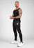 Fotoja e Adams Stretch Tank Top - Black, 2XL, Picture 3