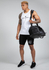Fotoja e Carter Stretch Tank Top - White, 2XL, Picture 3
