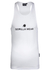 Fotoja e Carter Stretch Tank Top - White, 2XL, Picture 4
