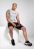 Fotoja e Sorrento Sleeveless T-Shirt - Gray, 2XL, Picture 6