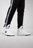 Fotoja e Gorilla Wear High Tops - White, 40, Picture 1