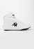 Fotoja e Gorilla Wear High Tops - White, 40, Picture 2