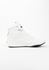Fotoja e Gorilla Wear High Tops - White, 40, Picture 3