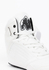 Fotoja e Gorilla Wear High Tops - White, 40, Picture 5
