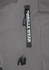Fotoja e Knoxville 3/4 Sweatpants - Gray, XL, Picture 4
