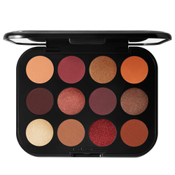 Fotoja e Paletë hije për sy MAC Cosmetics Connect in Colour, 12.2 g