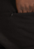 Fotoja e Knoxville 3/4 Sweatpants - Black, 2XL, Picture 6