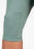 Fotoja e Monroe Cropped Leggings - Green, L, Picture 7
