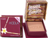 Fotoja e Bronzë pluhur Benefit Hoola Mini, 2.5 g, Picture 1