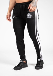 Fotoja e Stratford Track Pants - Black, S