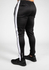 Fotoja e Stratford Track Pants - Black, S, Picture 2
