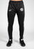 Fotoja e Stratford Track Pants - Black, S, Picture 4