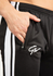 Fotoja e Stratford Track Pants - Black, S, Picture 5