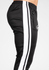 Fotoja e Stratford Track Pants - Black, S, Picture 7