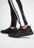 Fotoja e Stratford Track Pants - Black, S, Picture 8