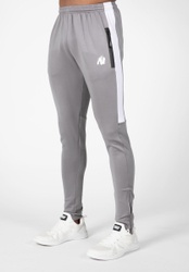 Fotoja e Benton Track Pants - Gray, S