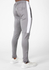 Fotoja e Benton Track Pants - Gray, S, Picture 2