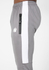 Fotoja e Benton Track Pants - Gray, S, Picture 3