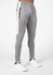 Fotoja e Benton Track Pants - Gray, S, Picture 4