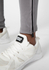 Fotoja e Benton Track Pants - Gray, S, Picture 6