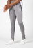 Fotoja e Benton Track Pants - Gray, S, Picture 8