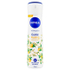 Fotoja e Antiperspirant Nivea Exotic Feeling, 150 ml, Picture 1